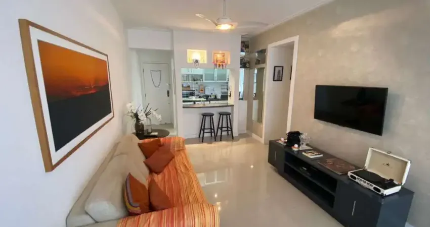 Apartamento com 1 quarto à venda na Barra, Salvador 