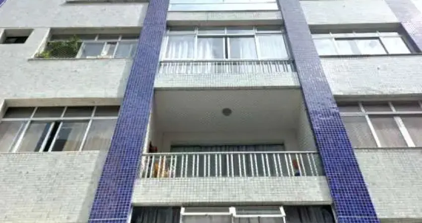 2 quartos 80m2 na graça R$ 350.000,00 Salvador Bahia
