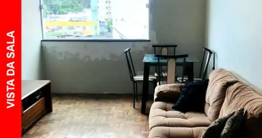 Apartamento com 3 quartos à venda na Barra, Salvador 