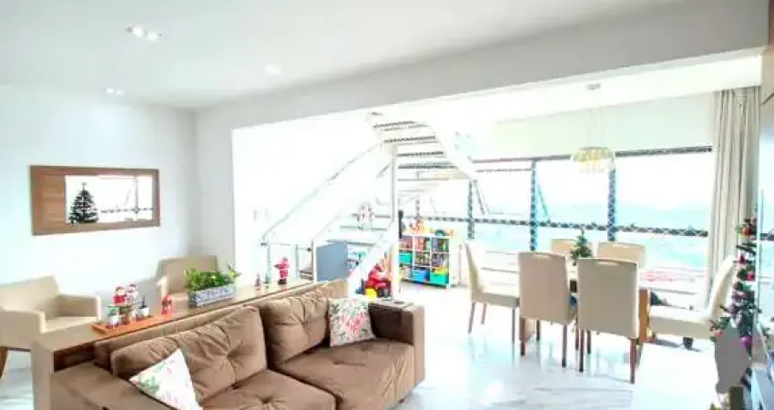 COBERTURA Duplex' Manhattan Soho' Vista Mar Salvador Ba