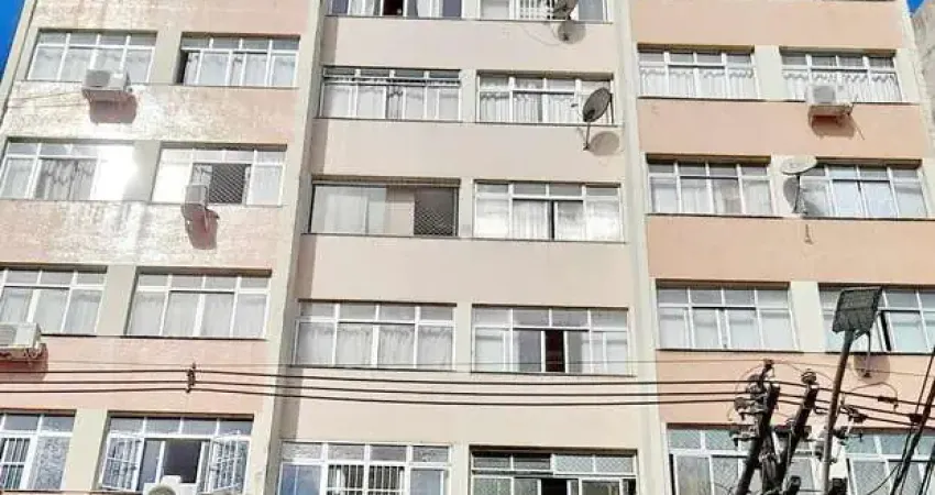 CANELA 3/4 98 m2 R$ 400.000,00 à Venda Salvador Ba