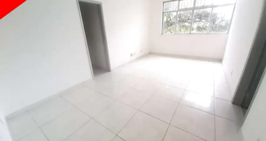 GRAÇA 3 QUARTOS COM DEPENDÊNCIA R$ 288.000,00 NA GRAÇA Salvador Ba