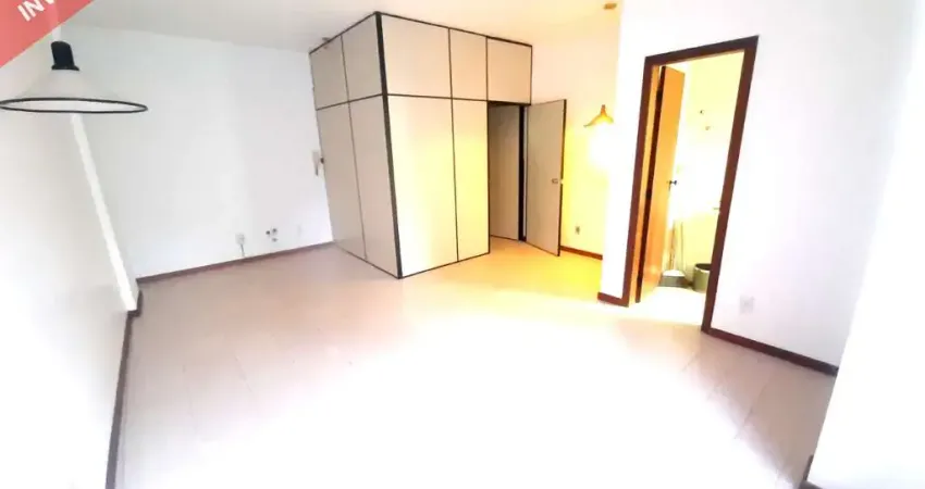 Sala comercial com 1 sala à venda no Federação, Salvador 