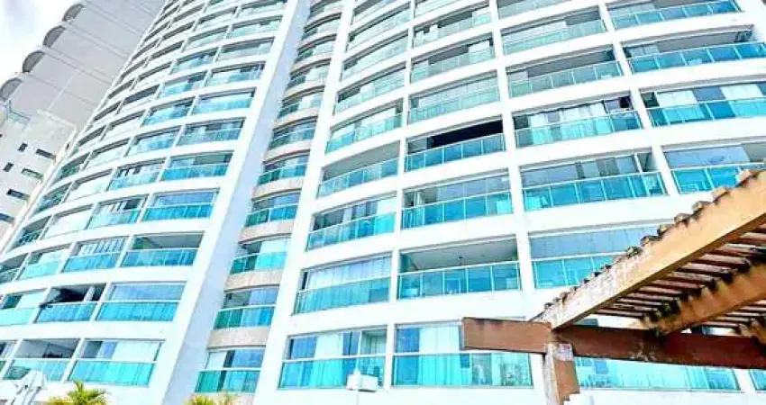 Apartamento com 2 quartos à venda no Rio Vermelho, Salvador 