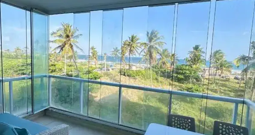 Apartamento com 2 quartos à venda no Stella Maris, Salvador 