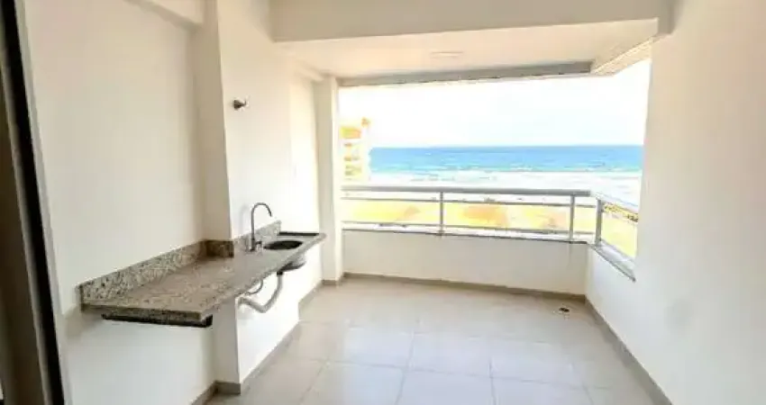 PRAIA DO FLAMENGO 2/4 INFRAESTRUTURA À VENDA SALVADOR BA