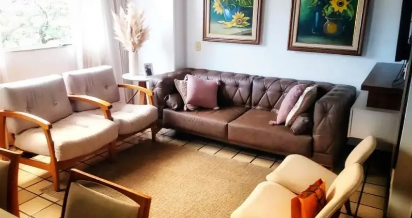 Jardim apipema 2/4 1 suíte oportunidade r$ 475.000,00 salvador ba