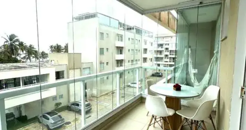 02 QUARTOS - STELLA MARIS INFRAESTRUTURA R$ 630.000,00 SALVADOR BA