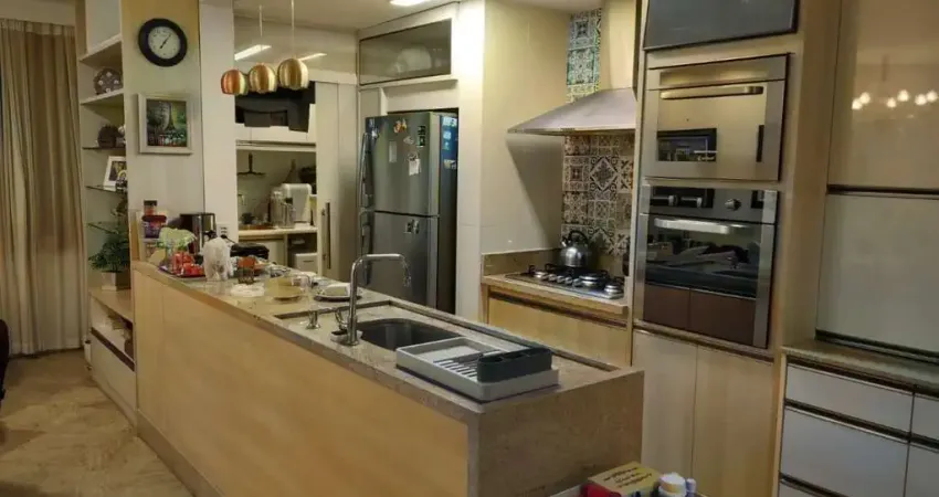 COBERTURA 2 SUÍTES  115 M2 À VENDA R$ 1.190.000,00 ONDINA SALVADOR BA