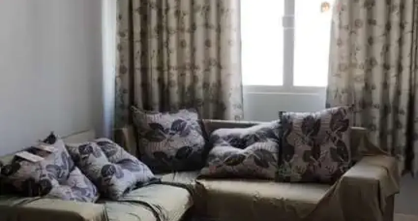 APARTAMENTO 2/4 70M2 NA VITÓRIA R$ 450.000,00 SALVADOR BA