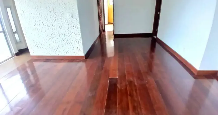 Apartamento Espetacular à Venda no Jardim Apipema, Salvador-BA: 3 Quartos, 1 Suíte, 130m², Vista Mar e Carnaval!