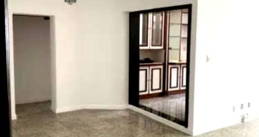 Apartamento de Alto Padrão na Pituba: 3 quartos, 3 suítes, 2 vagas, 150m² - R$850.000 - Condomínio Completo e Segurança 24hs!