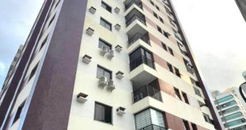 Apartamento 3 Quartos com Suíte e Varanda na Pituba - Aquárius: Infraestrutura Completa e Excelente Localização!