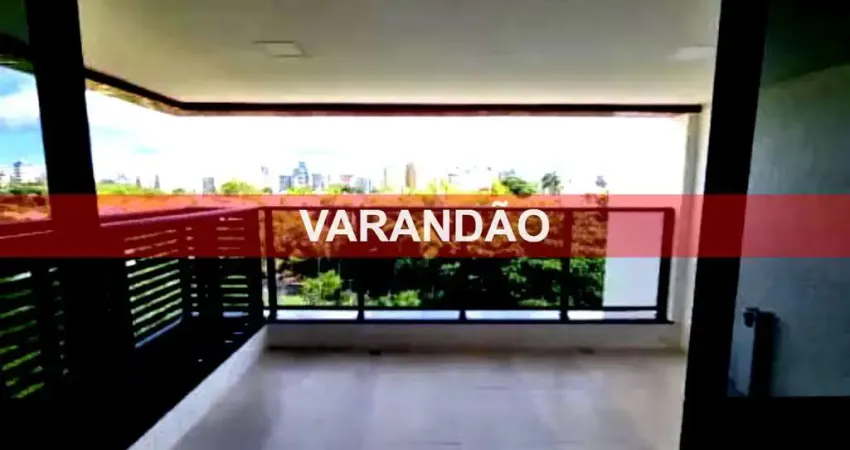 Apartamento 2/4 à venda no Itaigara - Move Itaigara - Torre SUN (Sertenge): 71,54m², 2 Quartos, Varanda Gourmet, Vista privilegiada.