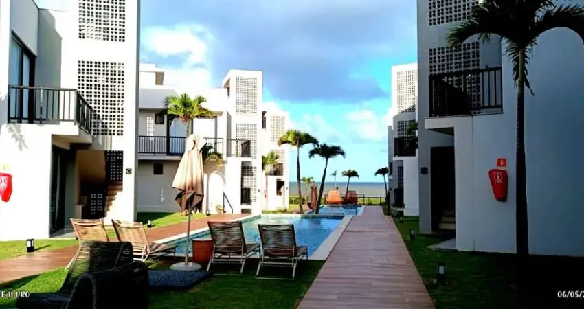Casa de 3 quartos em Itacimirim: Oportunidade única de investimento! Agende sua visita hoje!