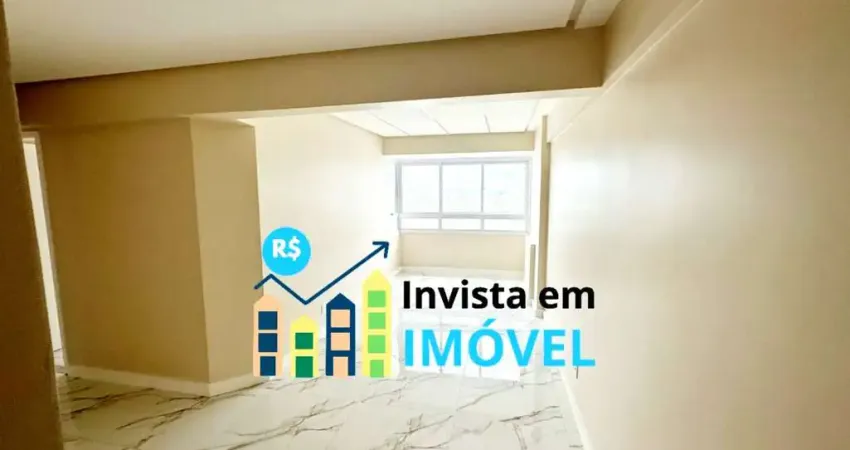 Apartamento à venda em Patamares  3 quartos, 1 suíte, 2 vagas  Imperdível oportunidade na Paralela!