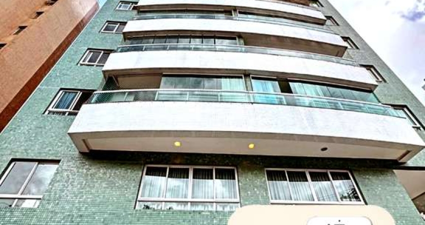 Apartamento de 3 quartos no Jardim Apipema, Salvador-BA: 100m² de elegância e conforto por R$780.000!
