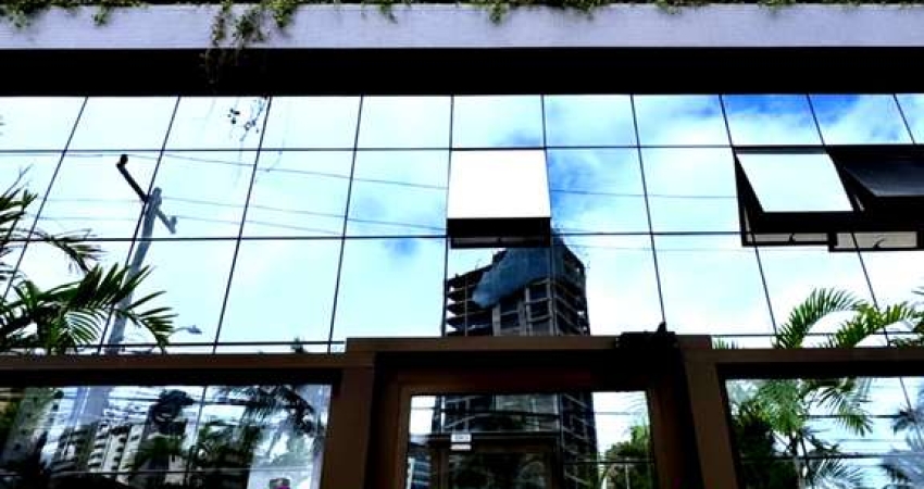 Apartamento à Venda em Salvador-BA: Studio Mobiliado com Vista Mar na Armação! SMART CONVENÇÕES - Ideal para Airbnb ou Investimento Seguro! OPORTUNIDADE: 1 quarto, 1 suíte, 1 sala, 1 banheiro, 1 vaga 