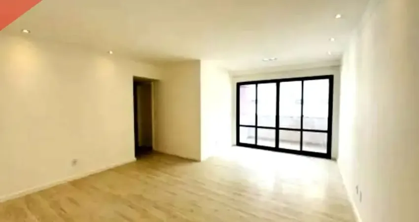 Apartamento 3/4 no Candeal-Cidade Jardim: Oportunidade Única de Investimento! 94m², 3 quartos, 1 suíte, 2 vagas, área de lazer completa.