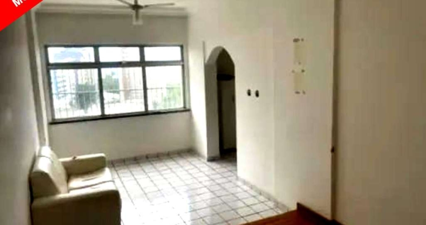 Imperdível! Apartamento à venda em Ondina com 2 quartos, suíte e portaria 24h. Aproveite essa oportunidade única!
