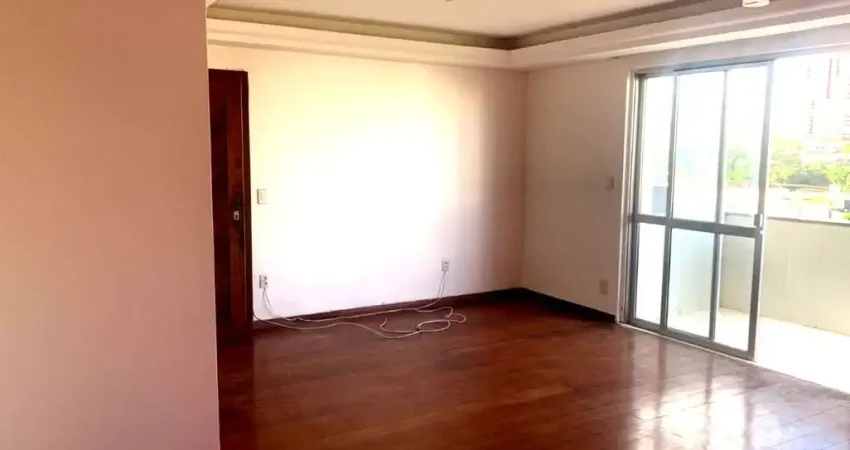 Oportunidade Única: Apartamento de 3/4 no Caminho das Árvores, Salvador-BA  153m², Varanda, Armários, Salão de Festas  R$630 mil