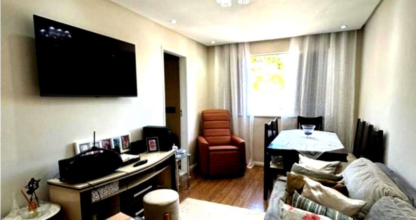 OPORTUNIDADE! Apartamento de 3 quartos no Imbuí, Salvador-BA. Com 63m², 1 vaga de garagem e ótima localização. Aproveite!