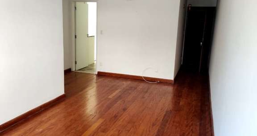 Oportunidade única: Apartamento de 3 quartos na Graça, Salvador-BA 125m², suíte, sala ampla, varanda, garagem. Por R$570.000,00!