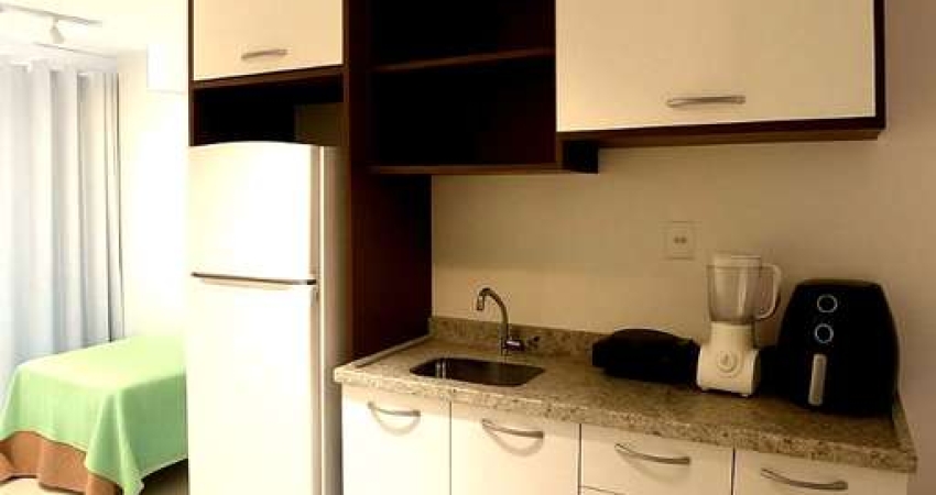 OPORTUNIDADE ÚNICA: Apartamento à venda em Salvador-BA, Caminho das Árvores. 1 quarto, 1 banheiro, 1 vaga. Condomínio com lazer completo!