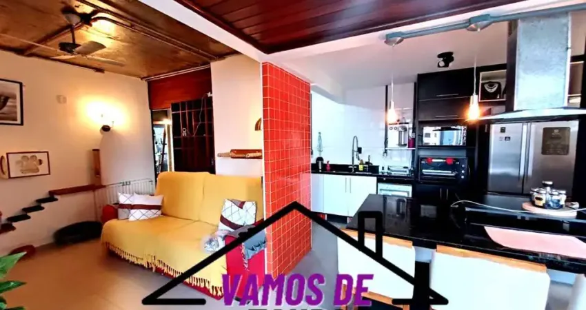 Luxuoso apartamento à venda na pituba ville em salvador-ba 4 suítes com vista mar, 149m² e total infraestrutura!