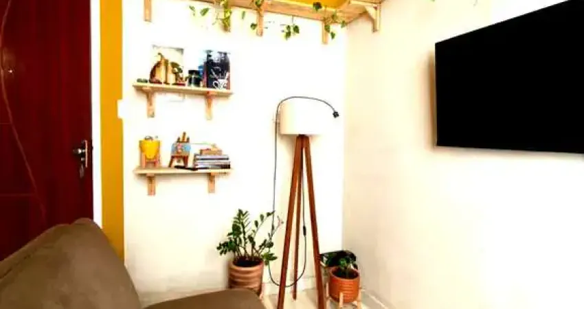 Apartamento 1/4 mobiliado na barra, salvador-ba: oportunidade única a 200m do porto da barra!