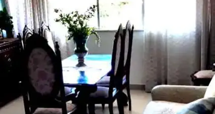 Aluguel de apartamento gigante na barra para o carnaval de salvador: 2 quartos, 1 suite, 1 sala, 3 banheiros. perto do circuito e da praia. alugue já!