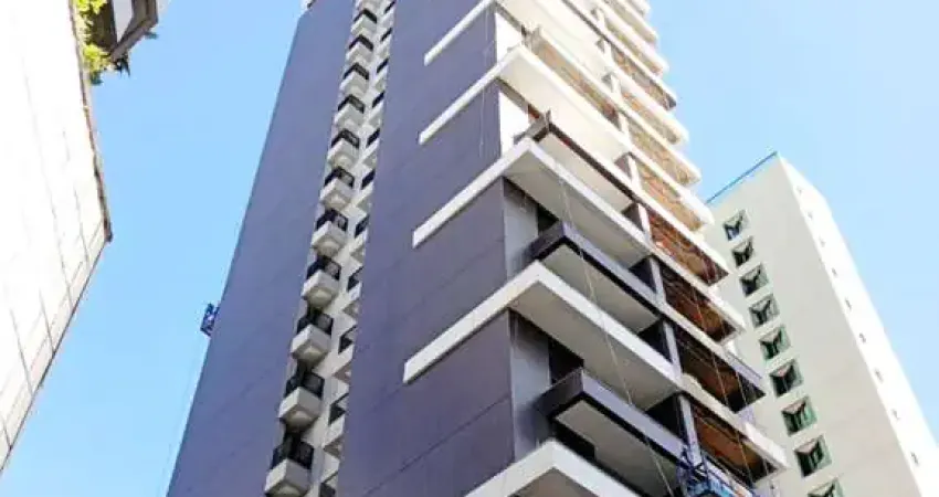 Apartamento de 1 quarto na graça, salvador! viva com conforto e estilo no seven graça. confira! #imóveissalvador #apartamentograça