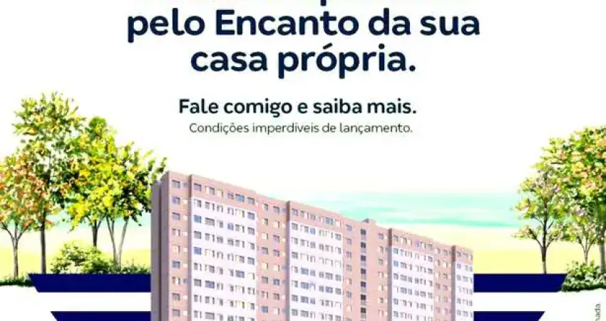 Apartamento à venda em salvador-ba: 2 quartos, 1 banheiro, 1 vaga de garagem. conheça o encanto de piatã!