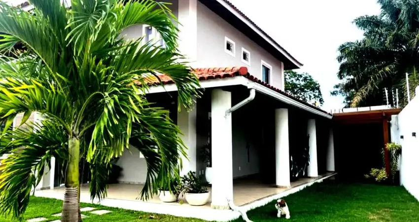 Imóvel espetacular no portão do sol - buraquinho 4 quartos, 3 suítes, 2 salas, 3 vagas 170m² condomínio exclusivo r$ 1.250.000,00