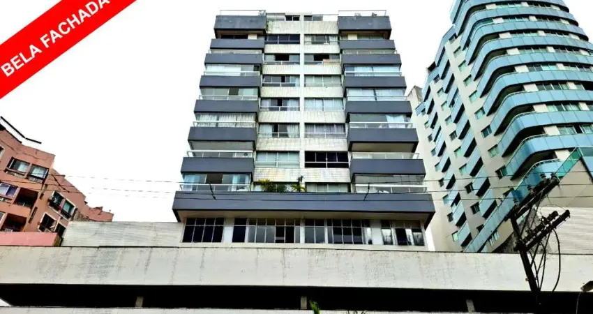 Apartamento de 1 quarto em ondina: conforto e qualidade por apenas r$ 2.500,00agende sua visita com a barros imóveis agora mesmo!