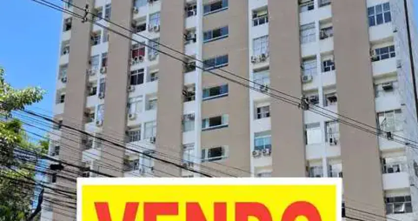 Sala comercial de alto padrão na garibaldi - venda ou locação, 90m², 2 vagas de garagem - avenida garibaldi