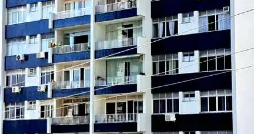 Apartamento à venda na graça, salvador-ba: 3 quartos, 146m², por r$ 630.000! agende sua visita! www.barrosimoveis.com 71.99144-4495