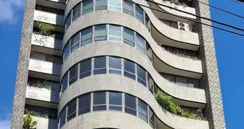 Luxo e conforto em são lázaro: apartamento de alto padrão com 4 suítes, 460m² e vista para o mar em salvador-ba!