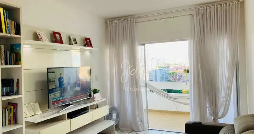 Apartamento 2 quartos no Candeal. OPORTUNIDADE!!!!!!!!