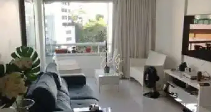 Apartamento 3 quartos na Pituba. OPORTUNIDADE!!!!!!!!