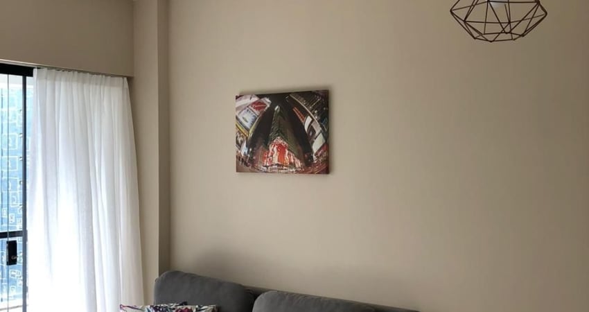 Apartamento 1 quarto no Alto do Parque.  EXCELENTE MESMO!!!!!