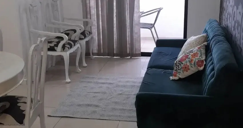 Apartamento 2 quartos no Santa Tereza. EXCELENTE MESMO!!!!!