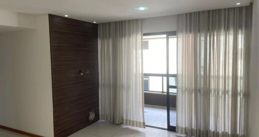 Apartamento 2 quartos no Costa Azul. EXCELENTE MESMO!!!!!!