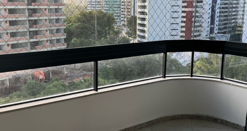 Apartamento 3 quartos na Pituba. OPORTUNIDADE!!!!!!!!