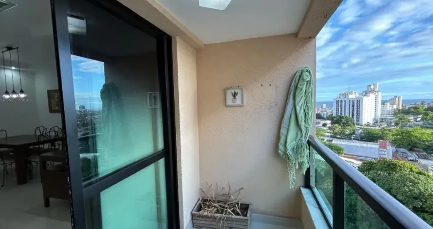 Apartamento 3 quartos na Pituba. EXCELENTE MESMO!!!!!!