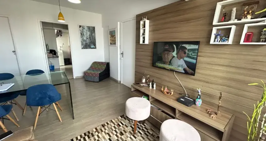 Apartamento 2 quartos na Pituba. ÓTIMO MESMO!!!!!!!