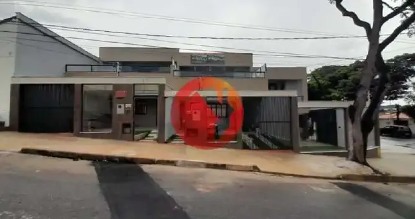 Casa com 3 quartos à venda na Rua das Tangerinas, 94, Vila Cloris, Belo Horizonte