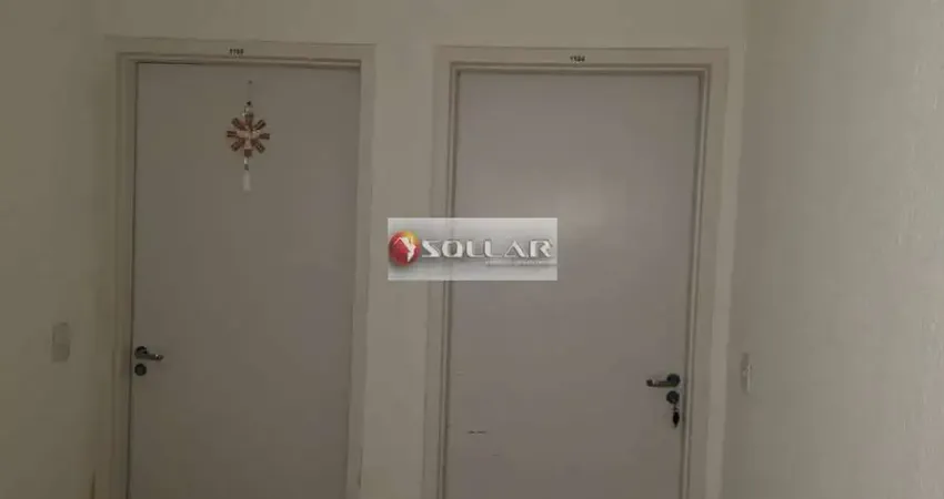 Cobertura com 3 quartos à venda na Ana Lúcia, Sabará 