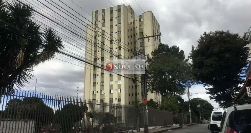 Apartamento com 2 quartos à venda no Ipiranga, Belo Horizonte 