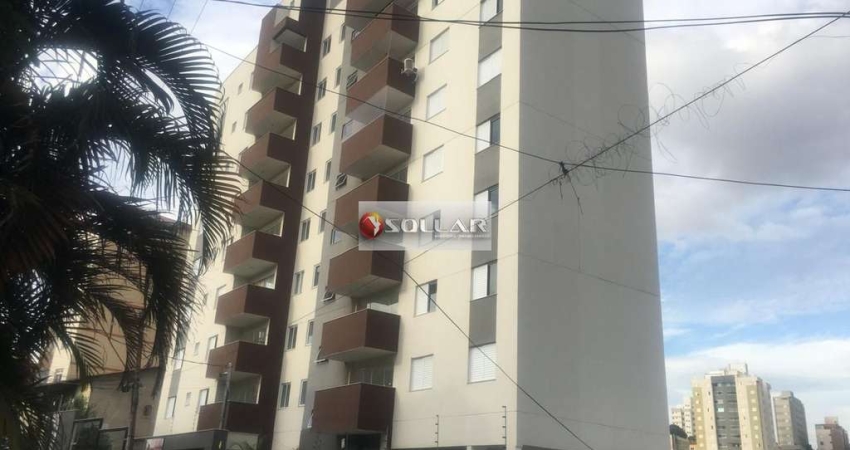 Cobertura com 3 quartos à venda no Padre Eustáquio, Belo Horizonte 